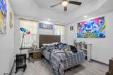 811 Ward Street - Photo 14