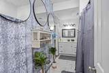 811 Ward Street - Photo 17