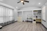811 Ward Street - Photo 20
