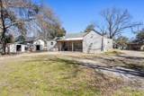 811 Ward Street - Photo 25