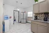 811 Ward Street - Photo 9