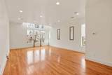 1600 Haskell Avenue - Photo 5