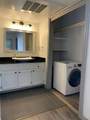 2800 Douglas Avenue - Photo 7