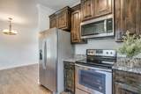 2706 James Road - Photo 11