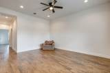 2706 James Road - Photo 14
