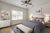 2706 James Road - Photo 19