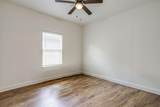 2706 James Road - Photo 21