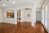 3305 Kendall Lane - Photo 11