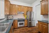 3305 Kendall Lane - Photo 12