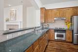 3305 Kendall Lane - Photo 13