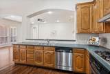 3305 Kendall Lane - Photo 14