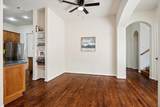 3305 Kendall Lane - Photo 15