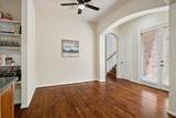 3305 Kendall Lane - Photo 16