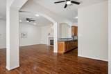 3305 Kendall Lane - Photo 17