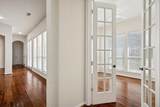 3305 Kendall Lane - Photo 18