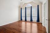 3305 Kendall Lane - Photo 21