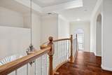 3305 Kendall Lane - Photo 26