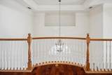 3305 Kendall Lane - Photo 27