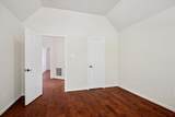 3305 Kendall Lane - Photo 33