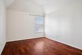 3305 Kendall Lane - Photo 35