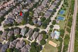 3305 Kendall Lane - Photo 38