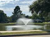 3305 Kendall Lane - Photo 40