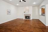 3305 Kendall Lane - Photo 6