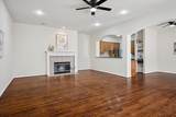 3305 Kendall Lane - Photo 7