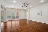 3305 Kendall Lane - Photo 9