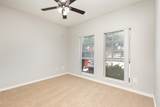 3635 Northgate Drive - Photo 13