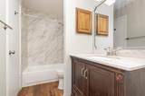 3635 Northgate Drive - Photo 14