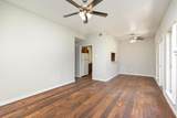 3635 Northgate Drive - Photo 3