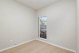 3635 Northgate Drive - Photo 9