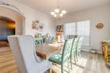 3129 Bent Trail Court - Photo 13