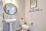 3129 Bent Trail Court - Photo 14