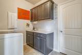 3129 Bent Trail Court - Photo 15