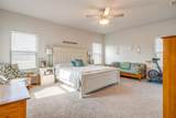 3129 Bent Trail Court - Photo 16