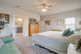3129 Bent Trail Court - Photo 17