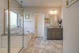 3129 Bent Trail Court - Photo 18
