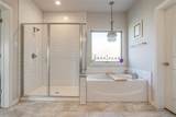 3129 Bent Trail Court - Photo 19