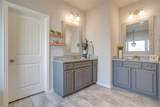 3129 Bent Trail Court - Photo 20