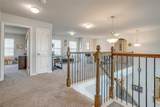 3129 Bent Trail Court - Photo 21