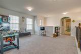 3129 Bent Trail Court - Photo 22