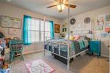 3129 Bent Trail Court - Photo 23