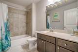 3129 Bent Trail Court - Photo 24