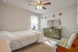 3129 Bent Trail Court - Photo 25