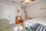 3129 Bent Trail Court - Photo 26