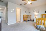 3129 Bent Trail Court - Photo 32
