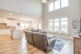 3129 Bent Trail Court - Photo 4