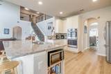 3129 Bent Trail Court - Photo 7